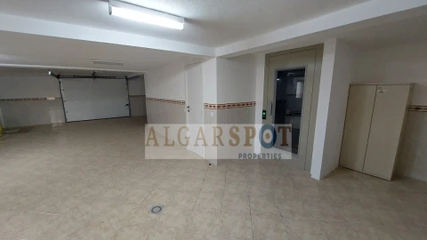 Moradia T3 para Venda em Quarteira