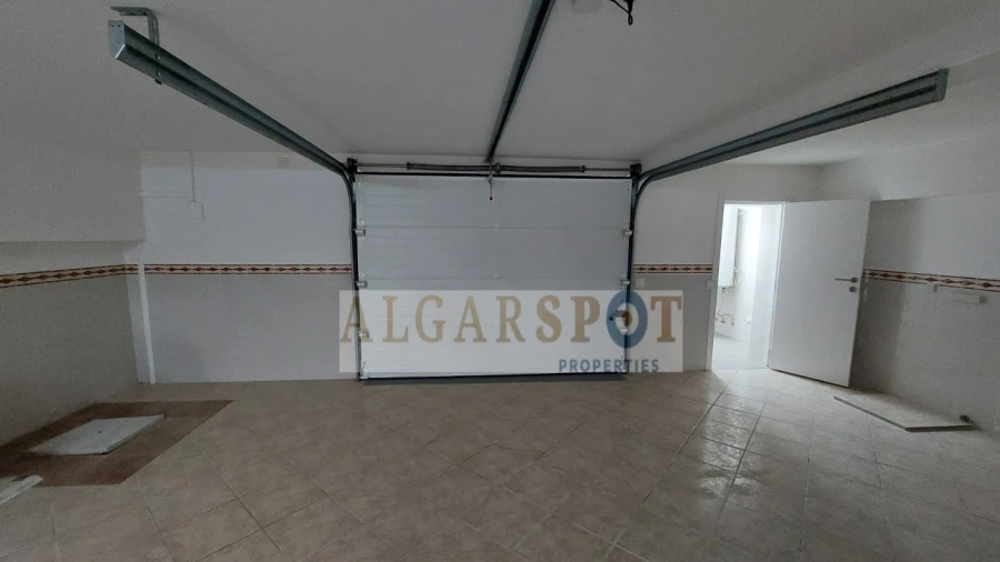 Moradia T3 para Venda em Quarteira Foto 44