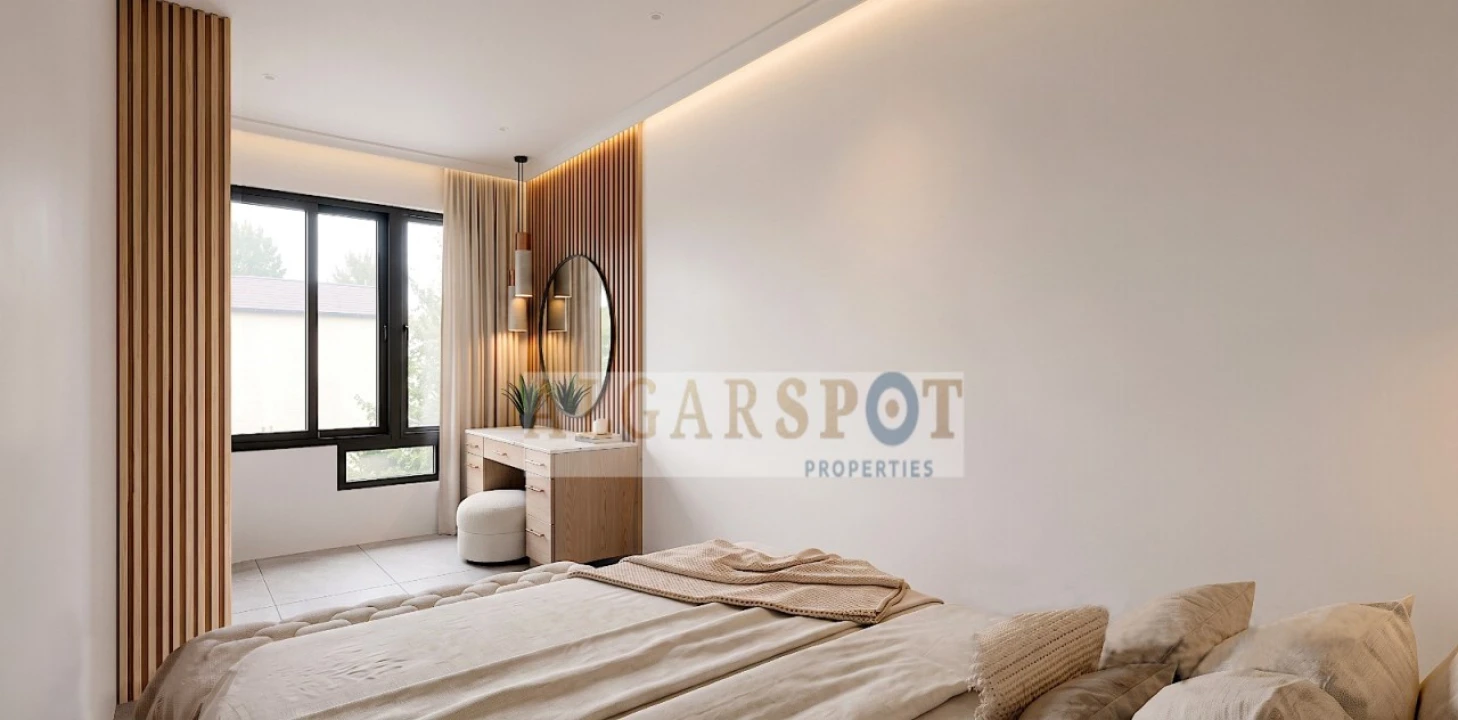 Apartamento T1 para Venda em Quarteira Foto 16