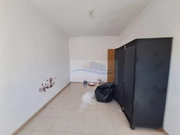 Apartamento T2 para Venda em Venteira