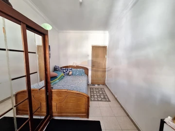 Apartamento T2 para Venda em Venteira