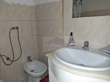 Apartamento T2 para Venda em Venteira