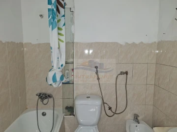 Apartamento T2 para Venda em Venteira