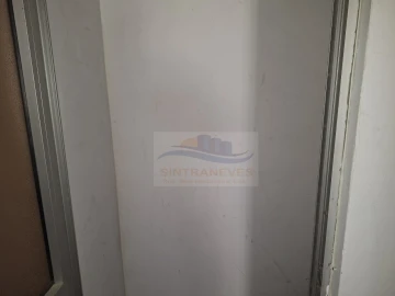 Apartamento T2 para Venda em Venteira