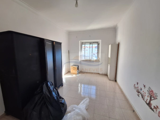 Apartamento T2 para Venda em Venteira Foto 7