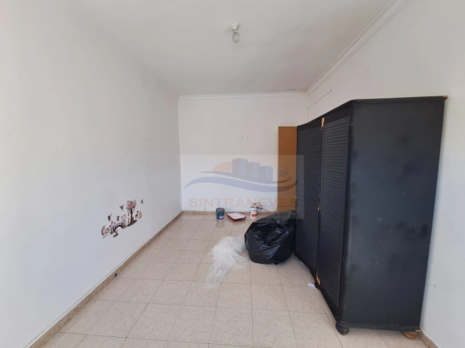 Apartamento T2 para Venda em Venteira Foto 10