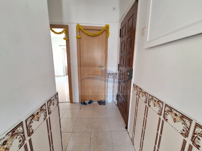 Apartamento T2 para Venda em Venteira Foto 13