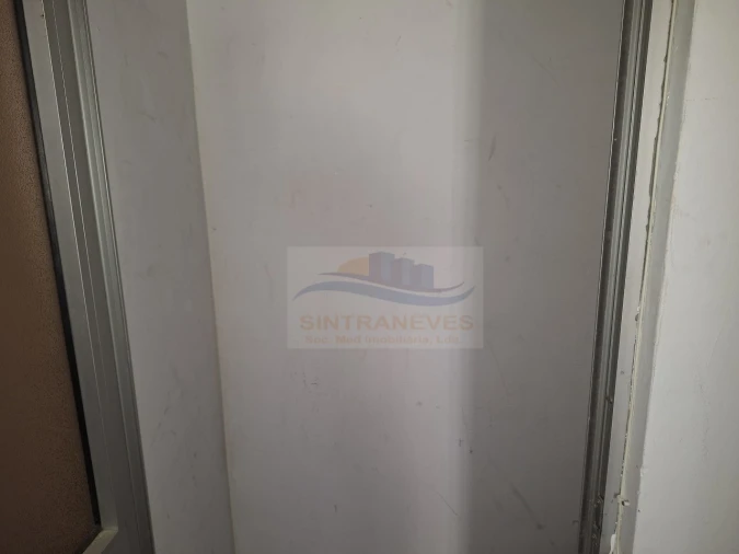 Apartamento T2 para Venda em Venteira Foto 16