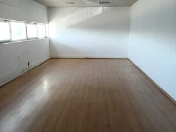 Armazém para Arrendamento em Alverca do Ribatejo e Sobralinho