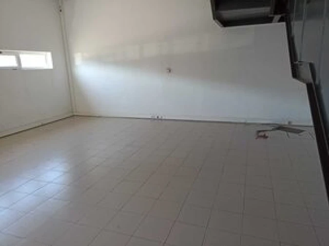Armazém para Arrendamento em Alverca do Ribatejo e Sobralinho Foto 8