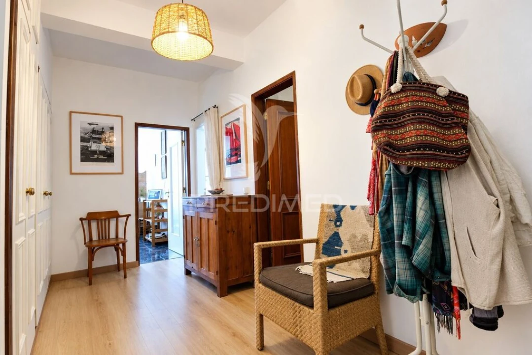 Apartamento para Venda em Olhão Foto 7