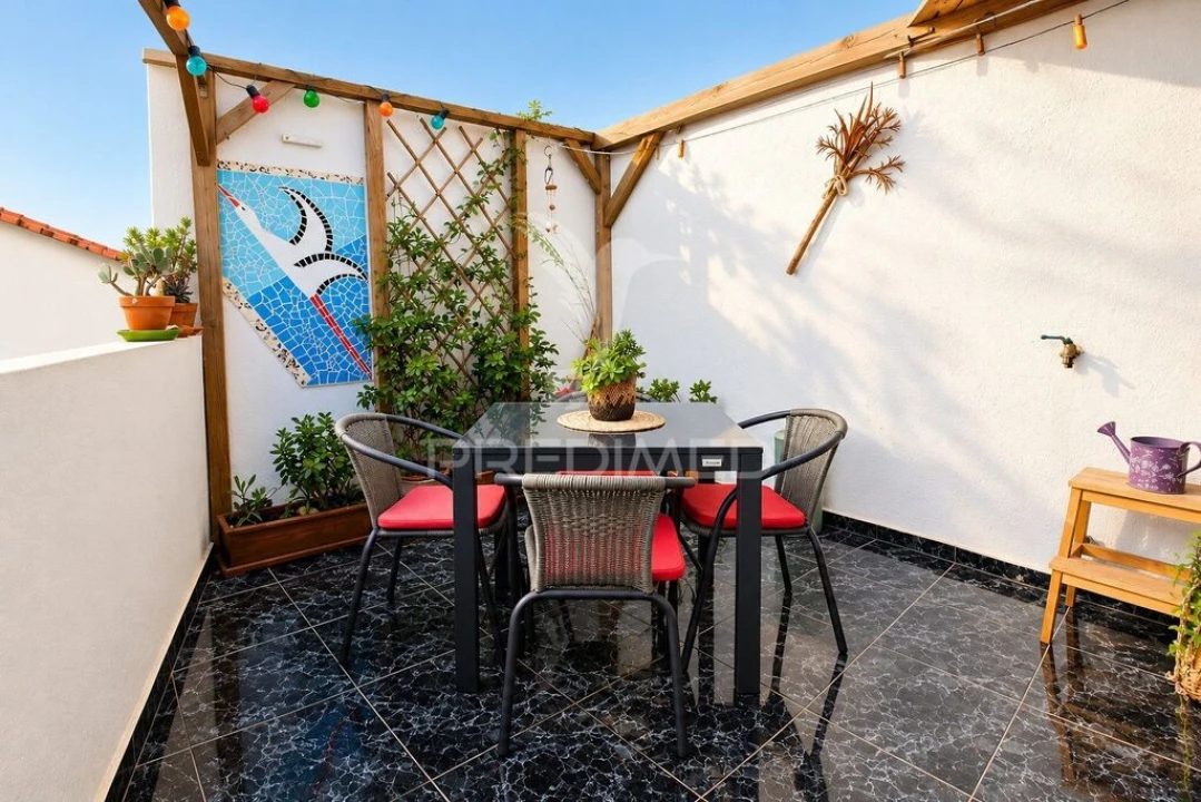 Apartamento para Venda em Olhão Foto 14