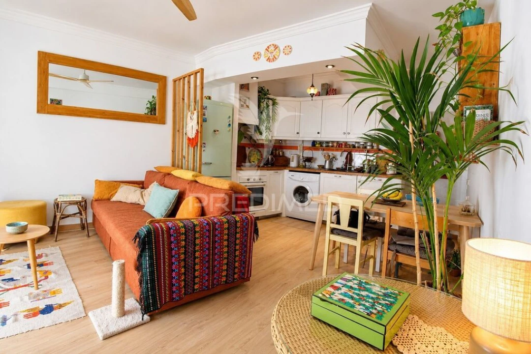 Apartamento para Venda em Olhão Foto 1