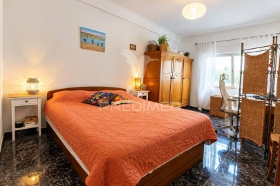 Apartamento para Venda em Olhão