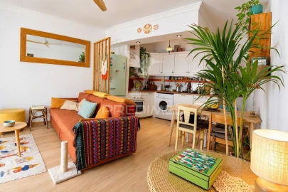 Apartamento para Venda em Olhão