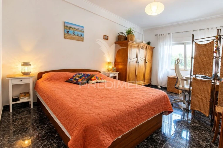 Apartamento para Venda em Olhão Foto 9