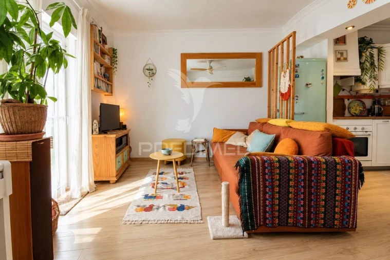 Apartamento para Venda em Olhão Foto 3
