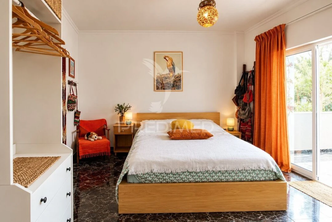 Apartamento para Venda em Olhão Foto 10