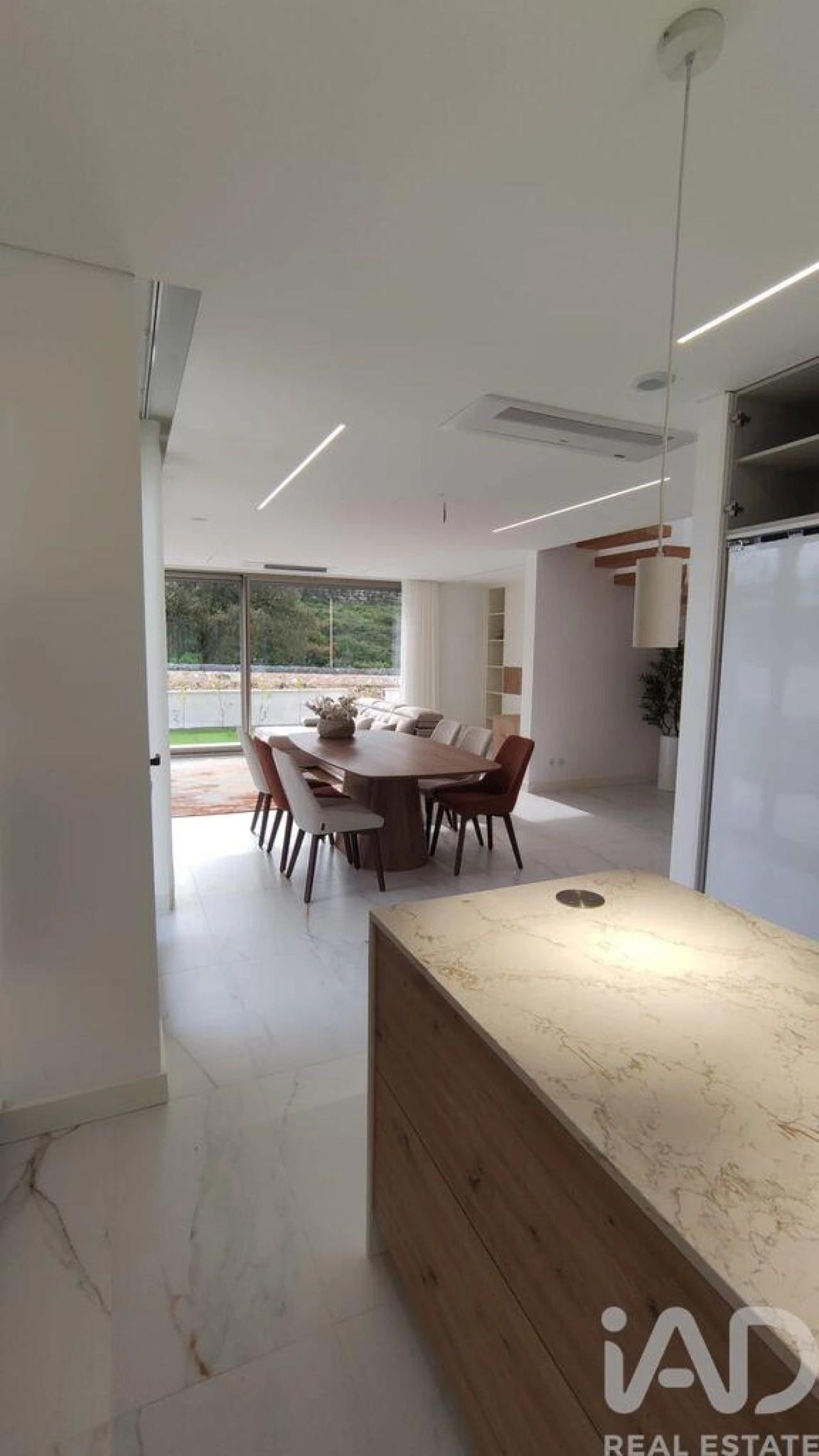 Moradia T3 para Venda em Rio Maior Foto 12