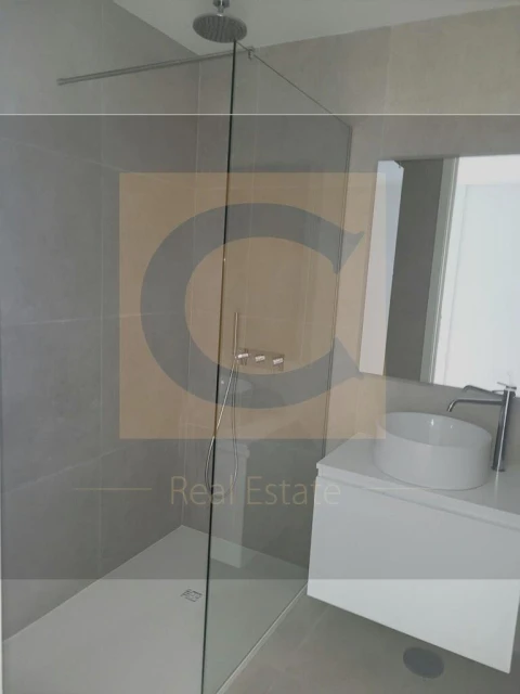 Apartamento T1 para Venda em Paranhos