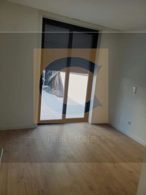 Apartamento T1 para Venda em Paranhos
