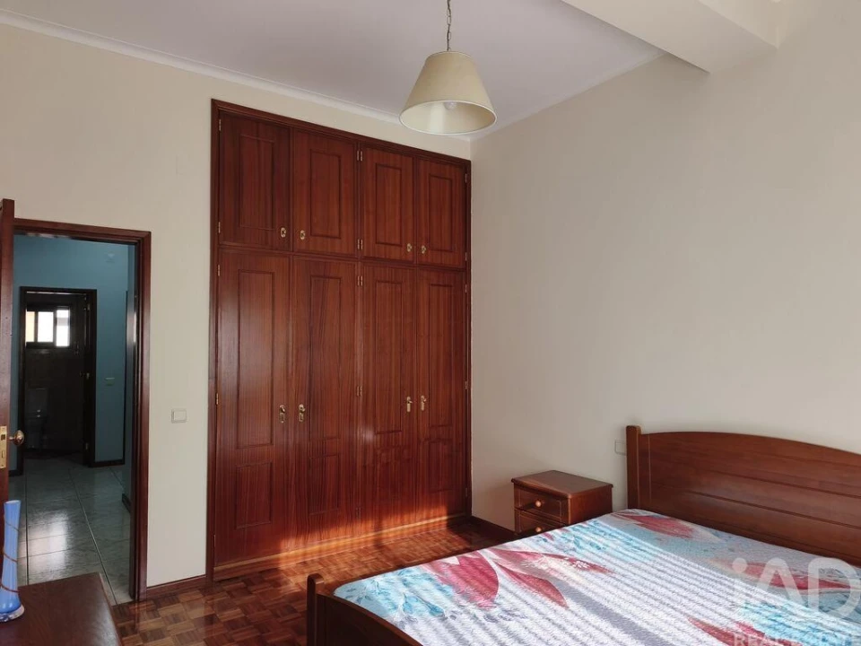 Apartamento T3 para Venda em Canedo, Vale e Vila Maior Foto 18