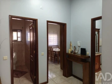 Apartamento T3 para Venda em Canedo, Vale e Vila Maior