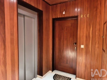 Apartamento T3 para Venda em Canedo, Vale e Vila Maior