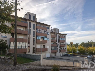 Apartamento T3 para Venda em Canedo, Vale e Vila Maior