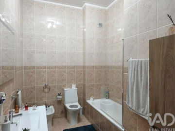 Apartamento T3 para Venda em Canedo, Vale e Vila Maior