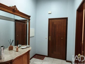 Apartamento T3 para Venda em Canedo, Vale e Vila Maior