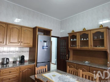 Apartamento T3 para Venda em Canedo, Vale e Vila Maior