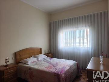 Apartamento T3 para Venda em Canedo, Vale e Vila Maior