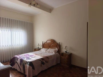Apartamento T3 para Venda em Canedo, Vale e Vila Maior