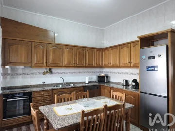 Apartamento T3 para Venda em Canedo, Vale e Vila Maior