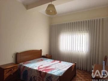 Apartamento T3 para Venda em Canedo, Vale e Vila Maior