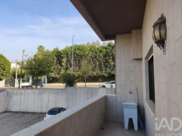 Apartamento T3 para Venda em Canedo, Vale e Vila Maior