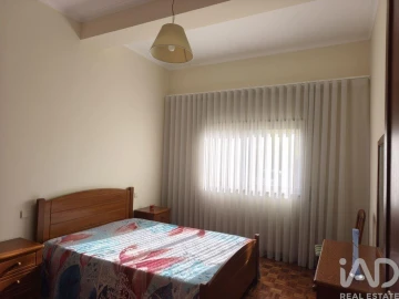 Apartamento T3 para Venda em Canedo, Vale e Vila Maior
