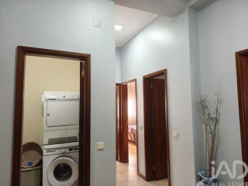 Apartamento T3 para Venda em Canedo, Vale e Vila Maior