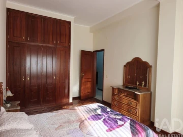 Apartamento T3 para Venda em Canedo, Vale e Vila Maior