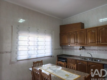 Apartamento T3 para Venda em Canedo, Vale e Vila Maior
