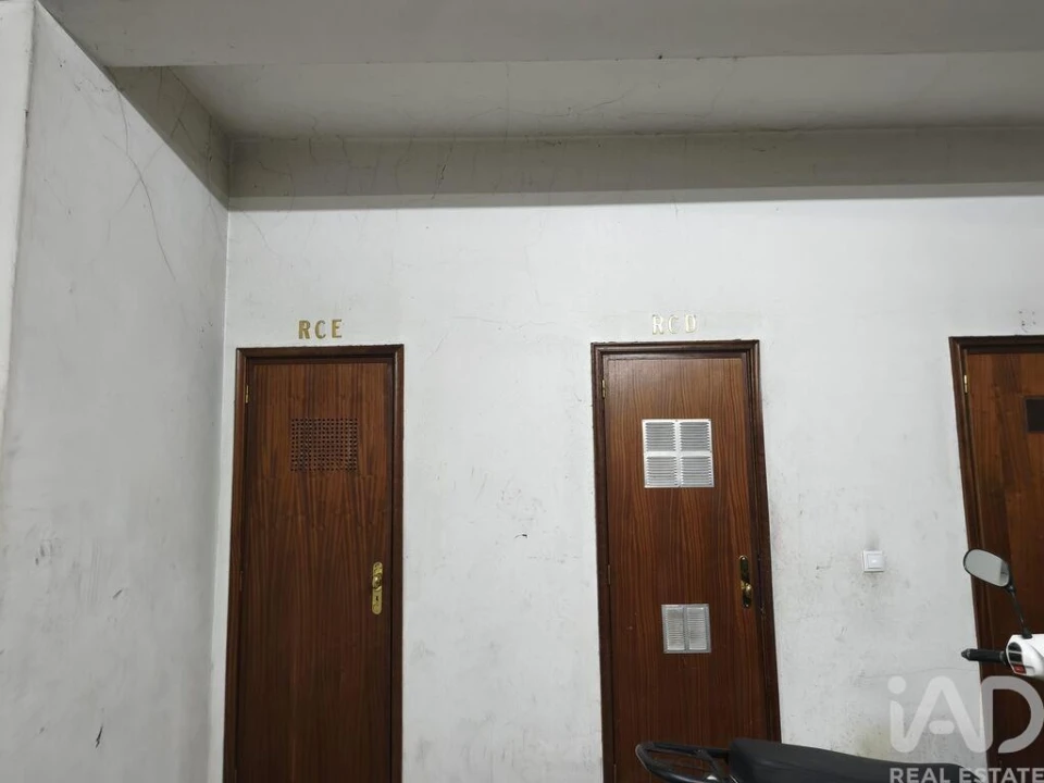 Apartamento T3 para Venda em Canedo, Vale e Vila Maior Foto 23
