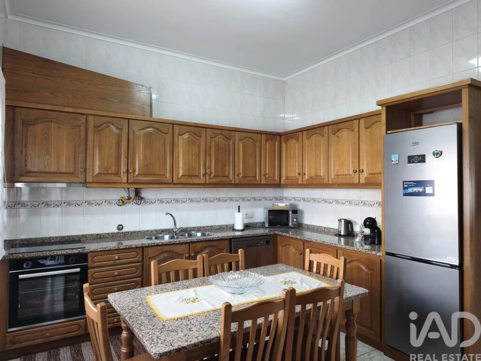 Apartamento T3 para Venda em Canedo, Vale e Vila Maior Foto 10