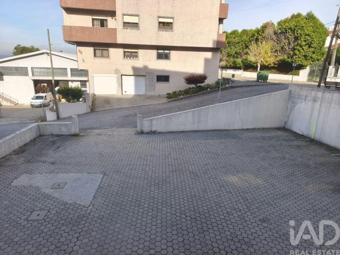 Apartamento T3 para Venda em Canedo, Vale e Vila Maior Foto 24