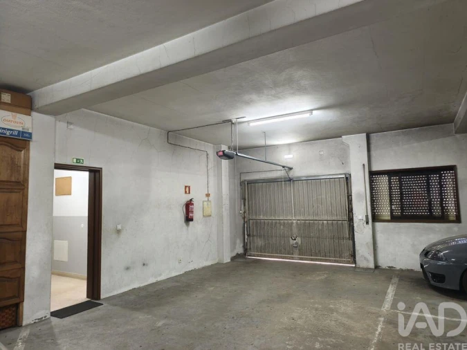 Apartamento T3 para Venda em Canedo, Vale e Vila Maior Foto 22