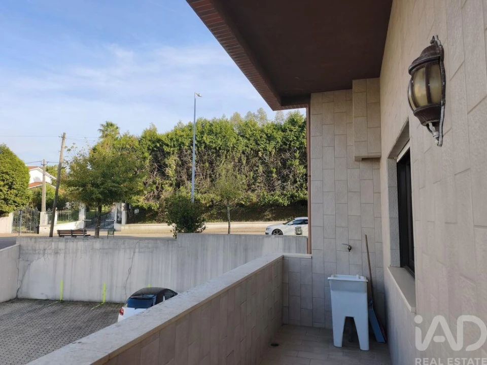 Apartamento T3 para Venda em Canedo, Vale e Vila Maior Foto 21