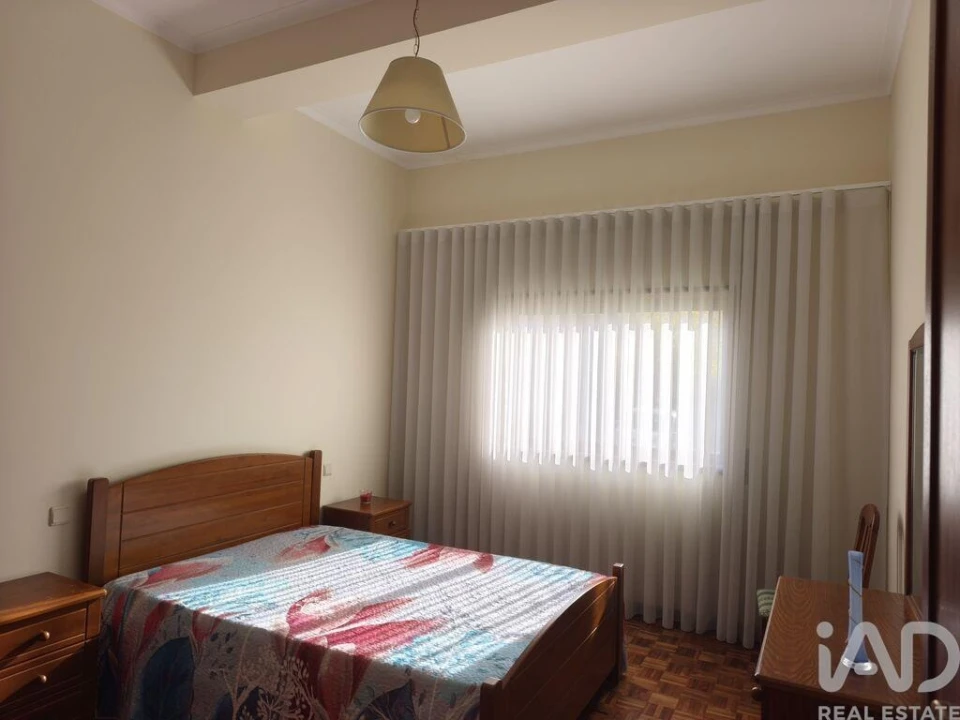 Apartamento T3 para Venda em Canedo, Vale e Vila Maior Foto 13