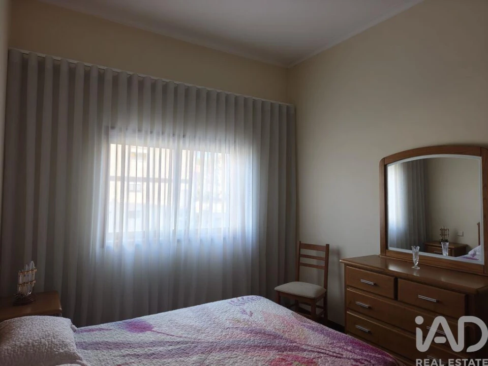 Apartamento T3 para Venda em Canedo, Vale e Vila Maior Foto 19