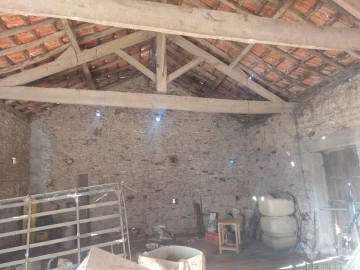 Moradia para Venda em Mogadouro, Valverde, Vale de Porco e Vilar de Rei