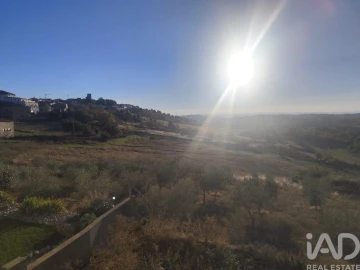 Moradia para Venda em Mogadouro, Valverde, Vale de Porco e Vilar de Rei
